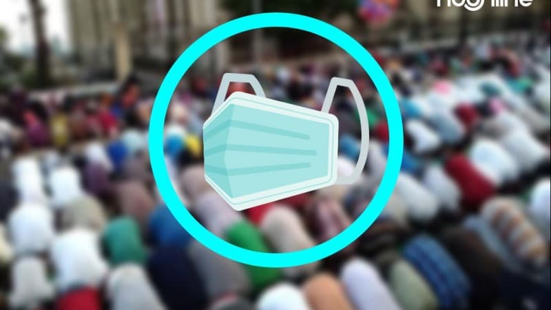 Ini Sebelas Maklumat PBNU terkait Pengelolaan Posko NU Peduli Covid-19 di Daerah