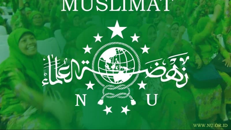 Menaker Ida Fauziyah Batal Orasi Harlah Muslimat, Fatayat dan IPPNU di Demak