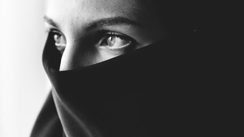 Sayyidah Maimunah, Wanita Terakhir yang Dinikahi Nabi Muhammad