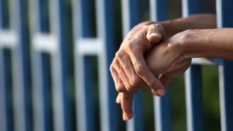 Tahun Baru Persia, Iran Bebaskan 10 Ribu Tahanan