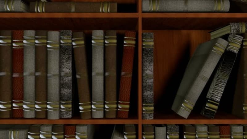 Tafsir Surat Al-Baqarah Ayat 7