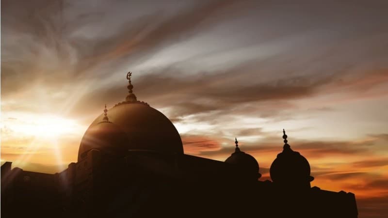 Pentingnya Pendidikan Keterampilan Berbasis Masjid bagi Milenial