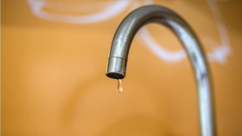 Ragu-ragu Sperma atau Madzi yang Keluar, Bagaimana Menyikapinya?