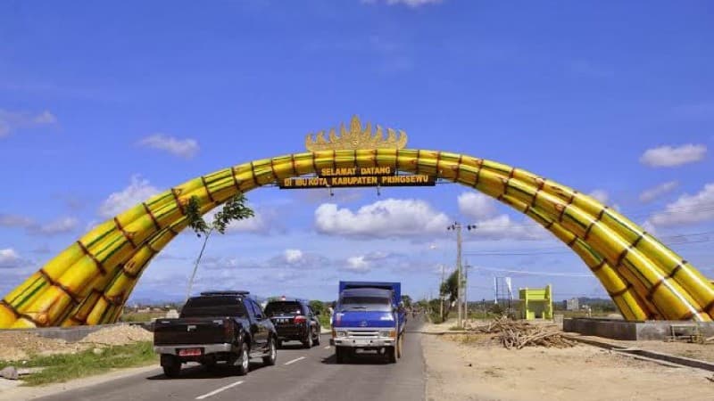 Antisipasi Covid-19, NU Pringsewu Dukung Kebijakan Pendatang Wajib Lapor