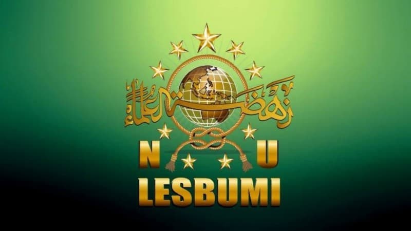 Inilah Susunan Pengurus Lesbumi Pertama 1962