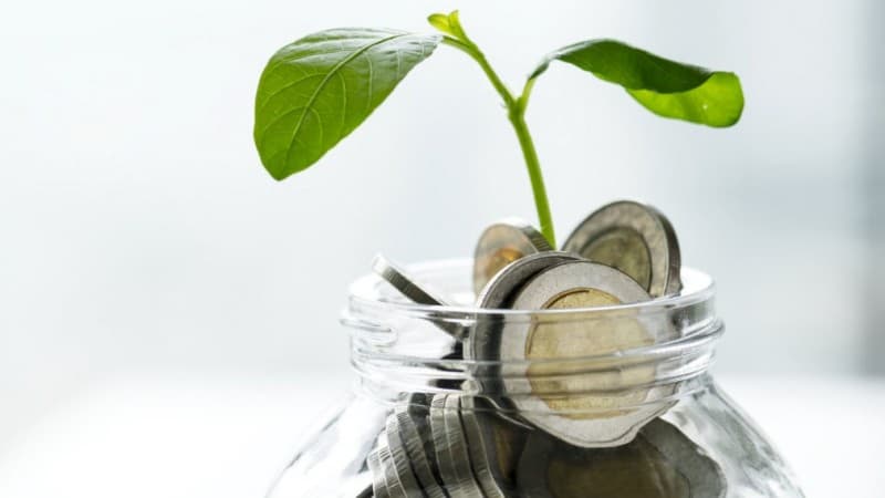 Sikapi Corona, Ulama Tangerang Sebut Pentingnya Sedekah