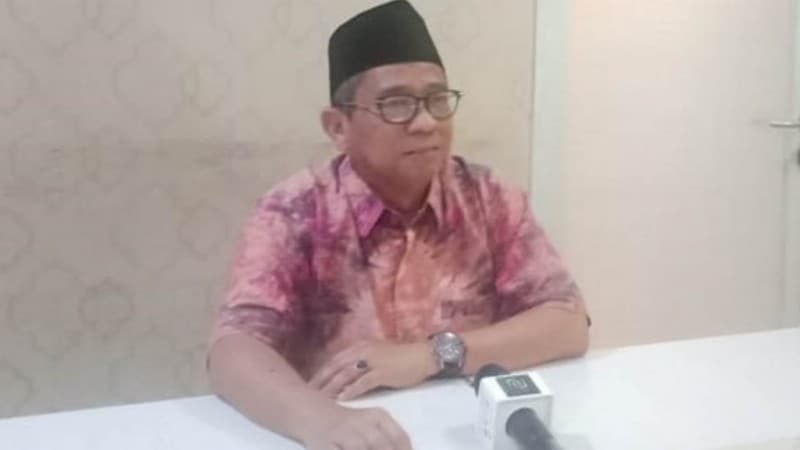 Ini Penjelasan Kenapa Virus Corona Tidak Menular Lewat Udara