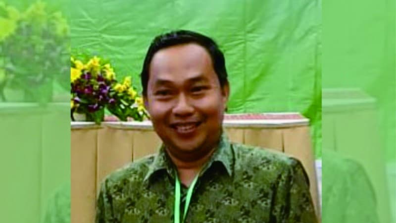 Satgas NU Demak Peduli Covid-19 Berbasis Masjid dan Mushala