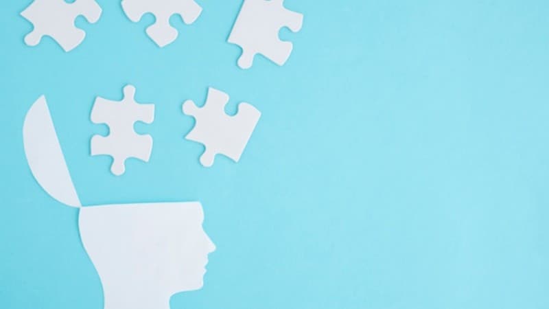 Regulasi Diri Atasi Kecemasan terhadap Covid-19