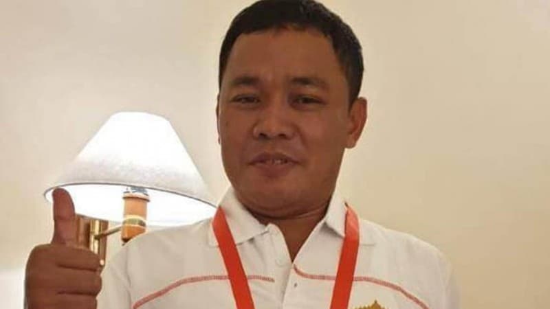 Pemerintah Harus Detail Memberikan Kompensasi Terdampak Corona