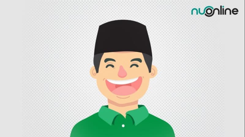 Belajar Ikhlas dari ‘Welcome’