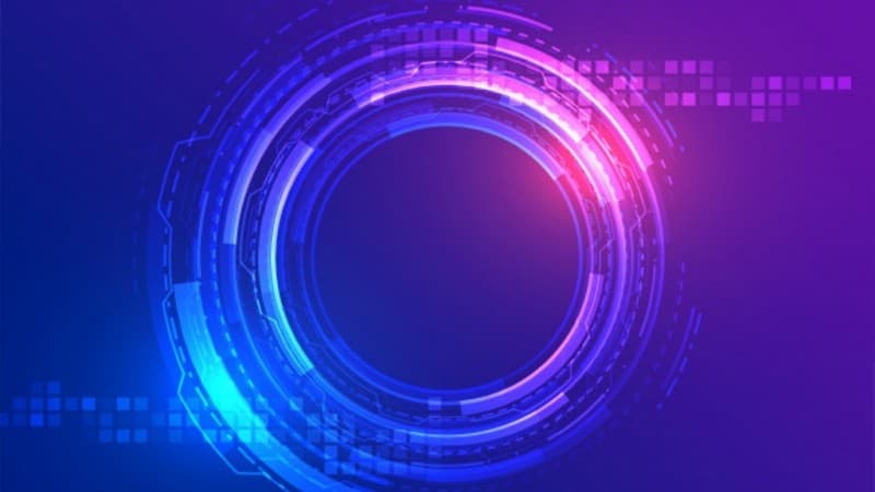 PMII Jakarta Ajak Kader Shalawat Virtual Malam Ini