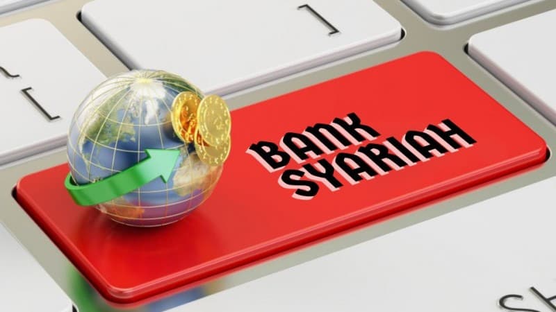 Perbankan Syariah Siap Gandeng NU Demak Bantu Warga Terdampak Covid-19