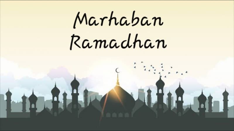 LFNU Jombang Cetak Jadwal Imsakiyah untuk Masjid dan Mushala