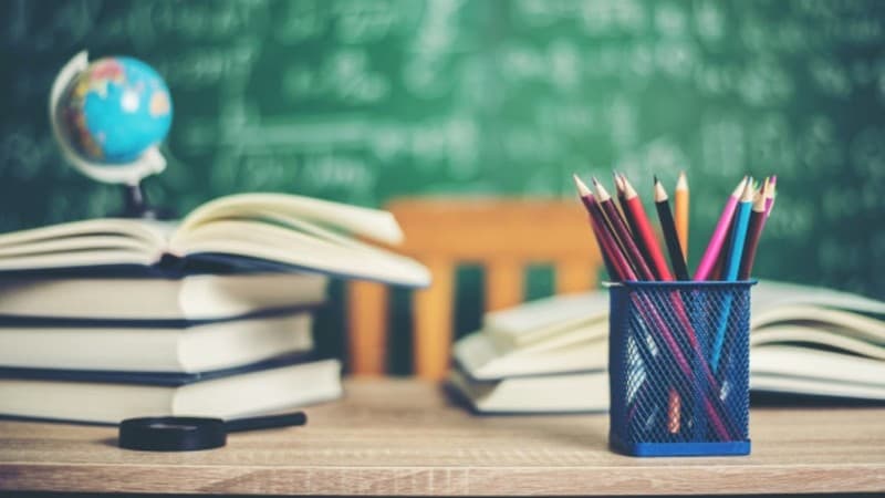 Telekonferensi ‘Belajar Mengajar di Finlandia’ Digelar Malam Ini