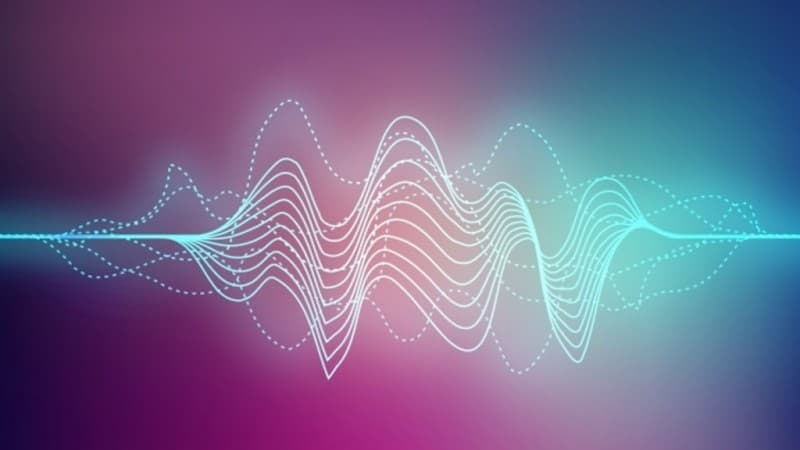 Suara Indah Menstimulus Manusia Lebih Sehat dan Bahagia