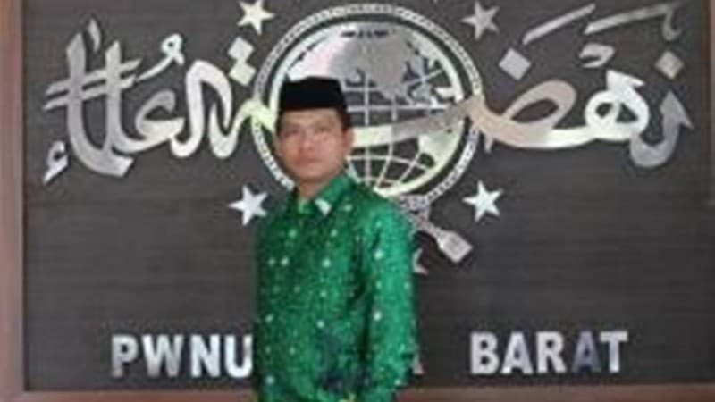 Jurnal Pergunu Jabar Edisi 2 Telah Terbit