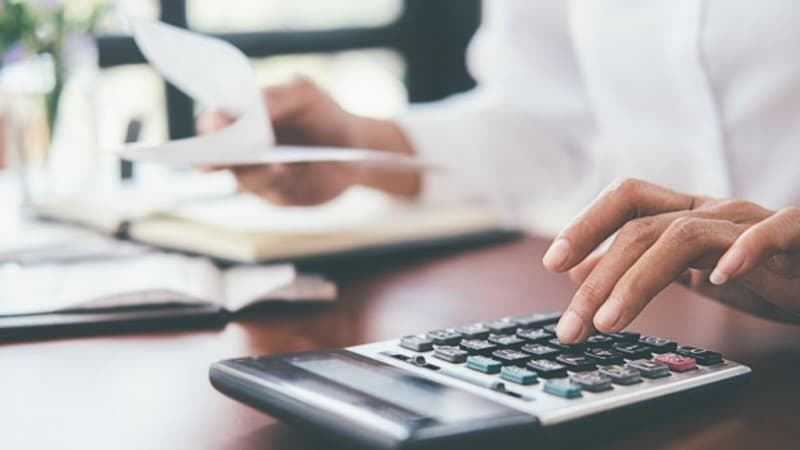 Jika Haji 2020 Batal, Jamaah Bisa Mengambil Setoran yang Lunas