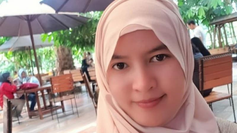 Dosen Unusa Temukan Cara Antisipasi Penyebaran Virus Corona