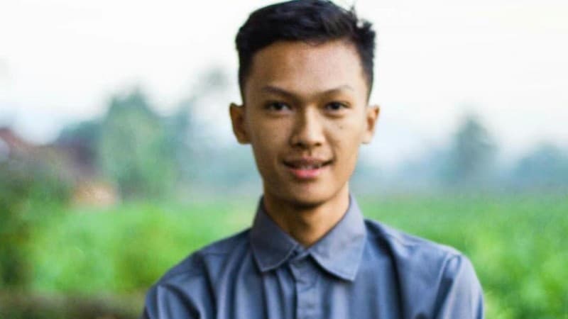 Lawan Covid-19, PMII Unmuh Jember Gelar Lomba Poster