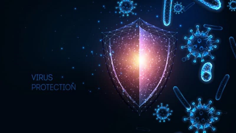 Benarkah Puasa Ramadhan Tingkatkan Imunitas Pencegah Covid-19?