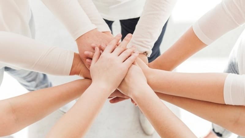 Covid-19 Picu Kekerasan di Rumah Tangga, Pengarusutamaan Gender Harus Diperkuat