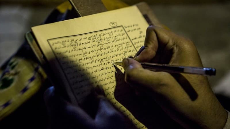 Meneguhkan Fiqih yang Dinamis dan Maslahat (1)