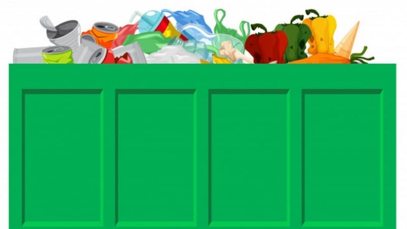 Masukan LPBINU kepada Pemerintah terkait Pengurangan Sampah Plastik