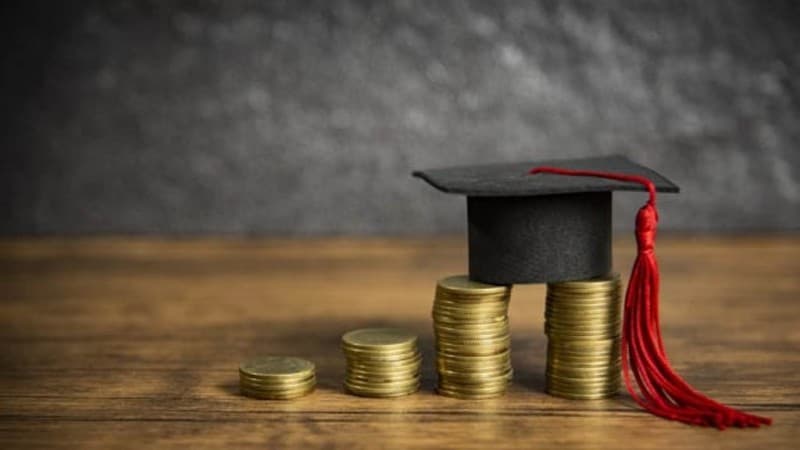 Dana BOS Madrasah untuk Tangani Covid-19 Harus Tepat Sasaran