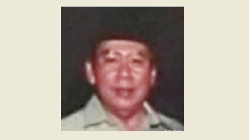 AA Murtadho, Deklarator PMII yang Sempat Terlupakan