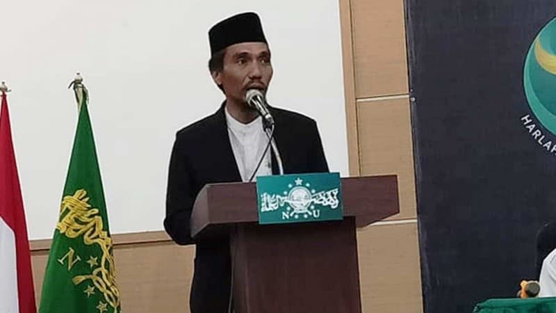 Peduli Dampak Corona, NU Luncurkan ‘Gerakan Suroboyo Wareg Berkah’