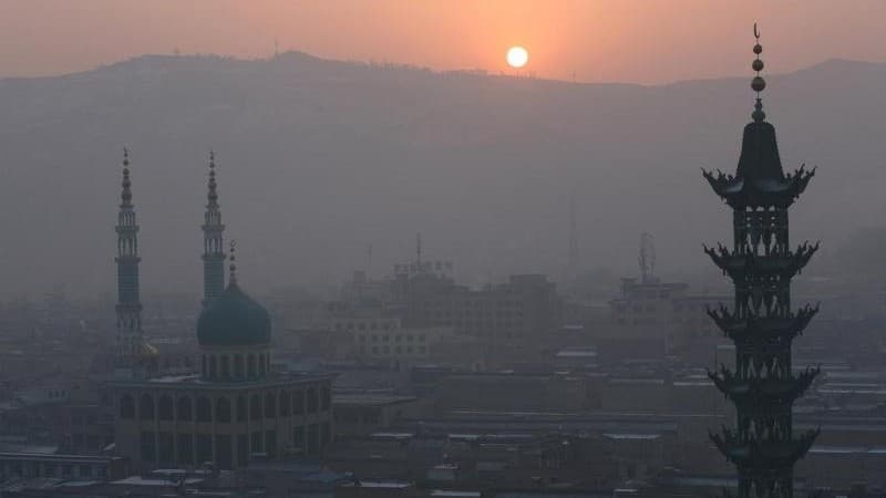PBNU: Masjid Boleh Tetap Kumandangkan Azan untuk Syiar Islam di Tengah Covid-19