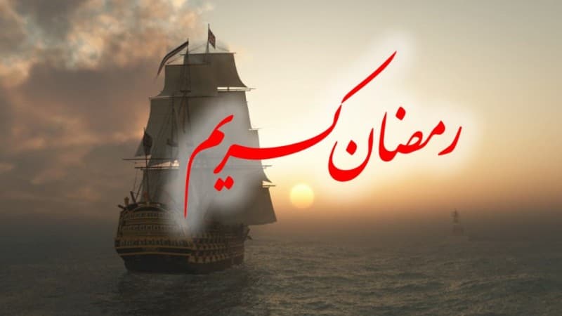 Kenapa Puasa Diwajibkan untuk Umat Islam dan Umat Terdahulu?