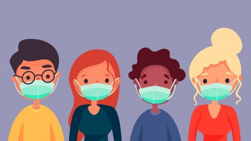 Tim Medis Seharusnya Bukan Garda Depan, Tapi Palang Pintu Terakhir