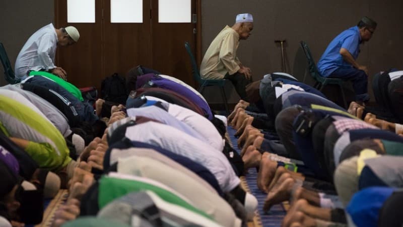 Ini Deretan Imam yang Shalat Singkat di Kalangan Sahabat Nabi