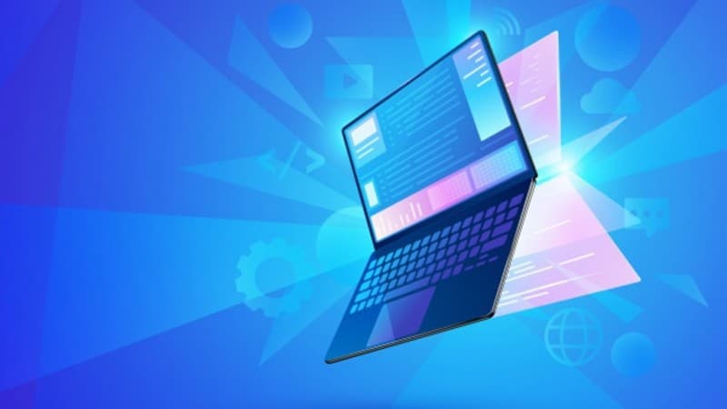 Hasil Survei: Dosen Perlu Pertimbangkan Fasilitas untuk Efektivitas Belajar Daring