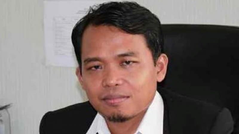 KPAI Terima 246 Aduan terkait Layanan Pembelajaran Daring