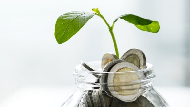 Potret Filantropi di Tengah Pandemi Covid-19