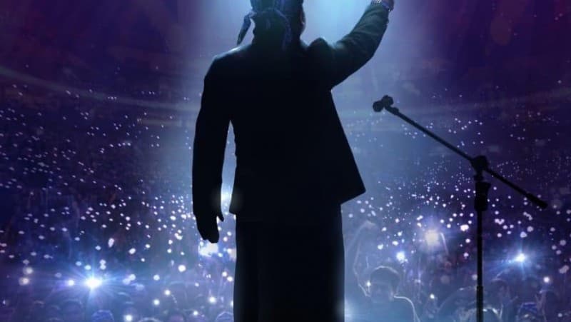 Kekuatan #SobatAmbyar Didi Kempot