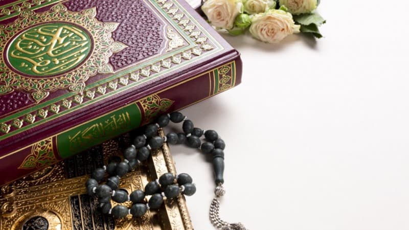 Penjelasan Al-Qur’an Soal Kepastian Bulan dan Tahun Peristiwa Kiamat