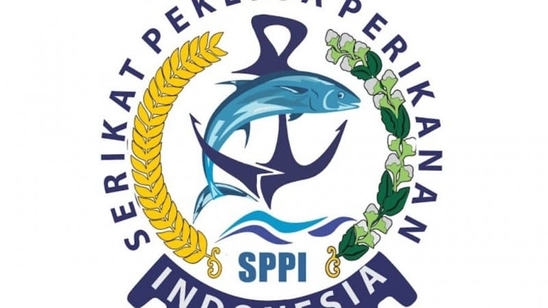 SPPI Minta Eksploitasi ABK di Kapal China Tak Diseret ke Politik Rasis