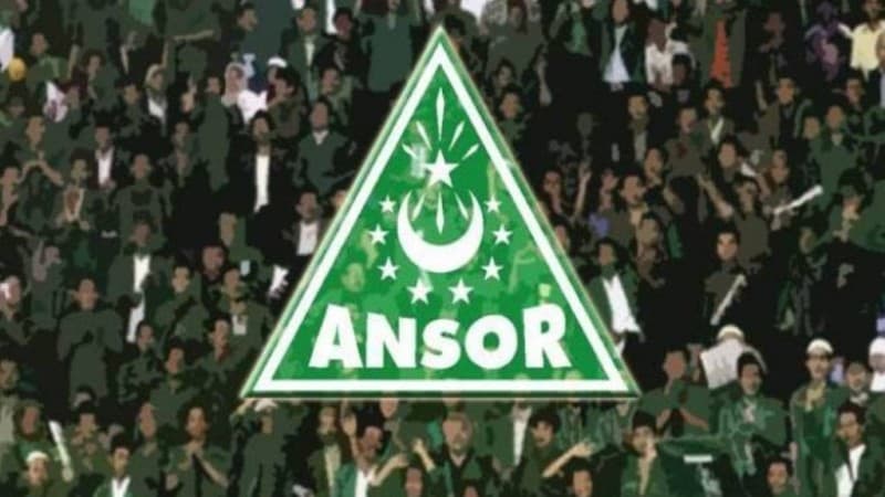 GP Ansor: Hentikan Kerja Sama dengan Aplikator Prakerja, Alokasikan Anggaran untuk Bantuan Tunai