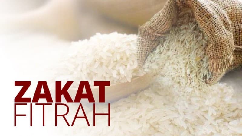 LBM PBNU Bahas Konversi dan Tarif Zakat Fitrah Berupa Uang