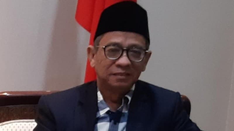 Pandemi Belum Terkendali, Apa yang Harus Dilakukan?