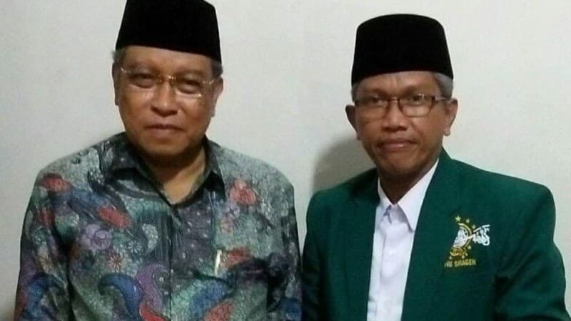Shalawat Walisongo Gelar Konser Kemanusiaan secara Virtual Sore Ini
