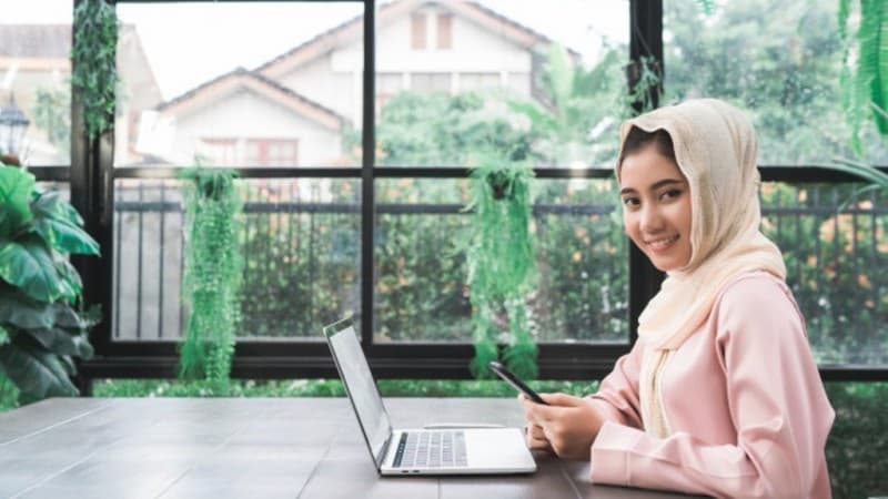 Generasi Muda harus Perluas Makna Ibadah untuk Cegah Penyebaran Covid-19