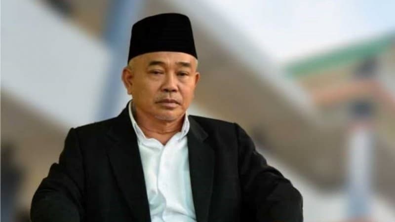 Takkan Berkurang Harta yang Disedekahkan