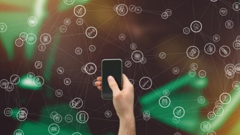 Habib Husein Jafar Ajak Matan Kolaborasi Dakwah Digital