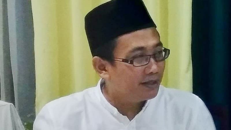 Nahdliyin Tak Boleh Kucilkan Warga Usai Jalani Karantina