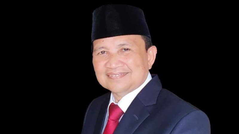 Rekomendasi LP Maarif untuk Pendidikan di Masa Kenormalan Baru